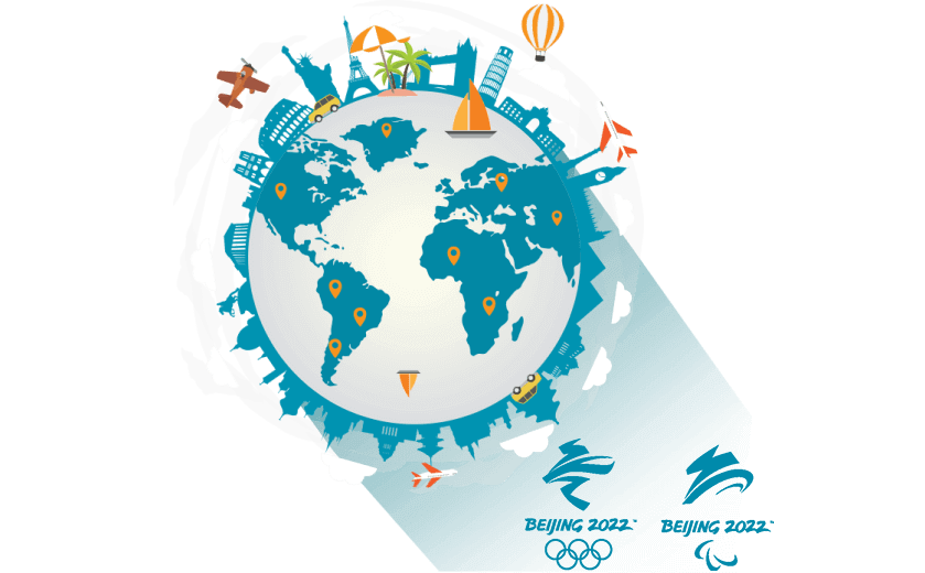 在斯里兰卡连接到中国vpn - OBS加速器